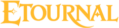 Etournal