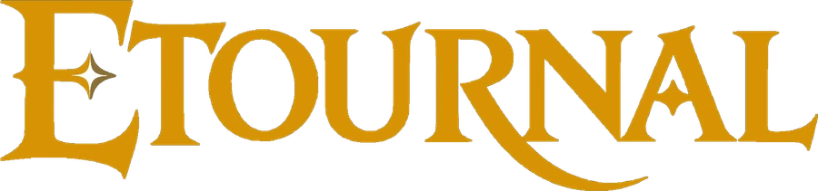 Etournal